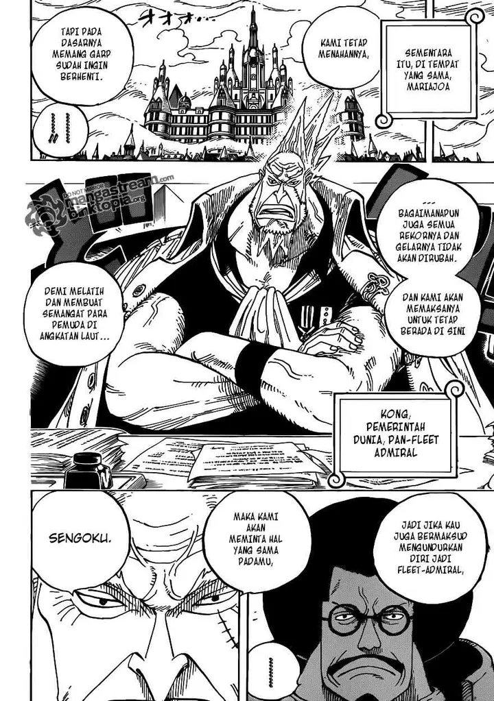 image-komik-one-piece-chapter-594-2/19