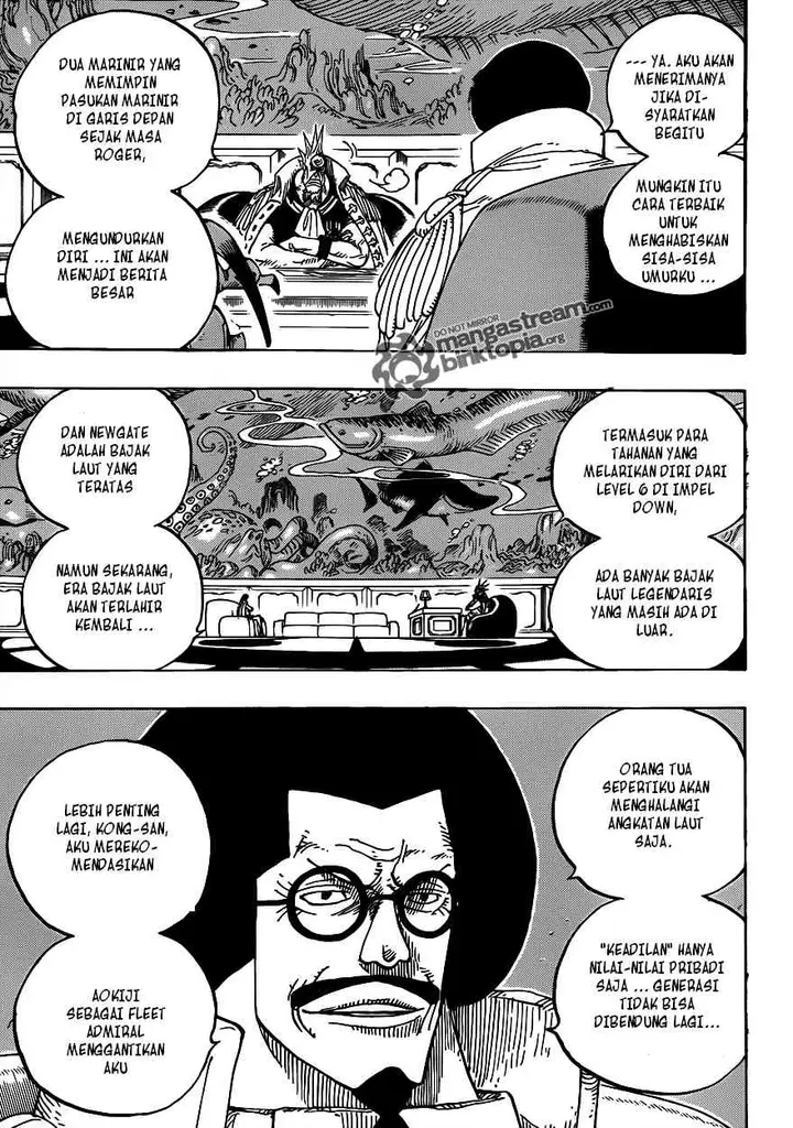 image-komik-one-piece-chapter-594-3/19