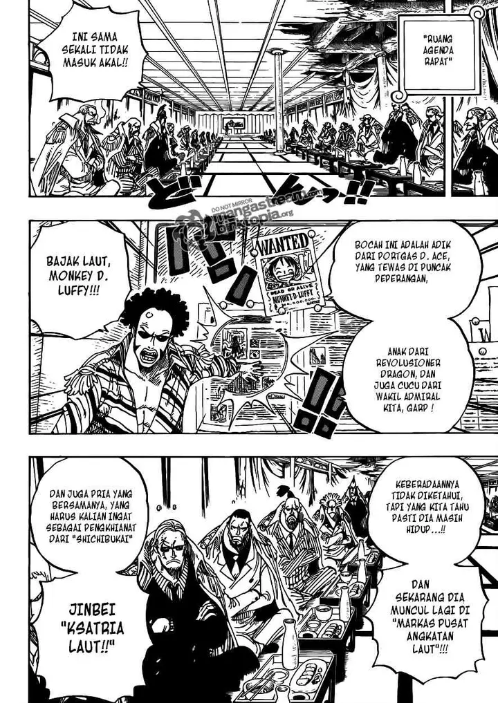 image-komik-one-piece-chapter-594-6/19
