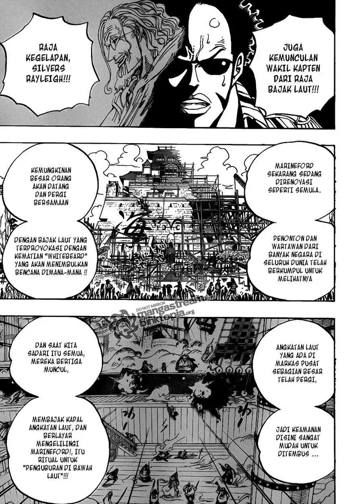 image-komik-one-piece-chapter-594-7/19