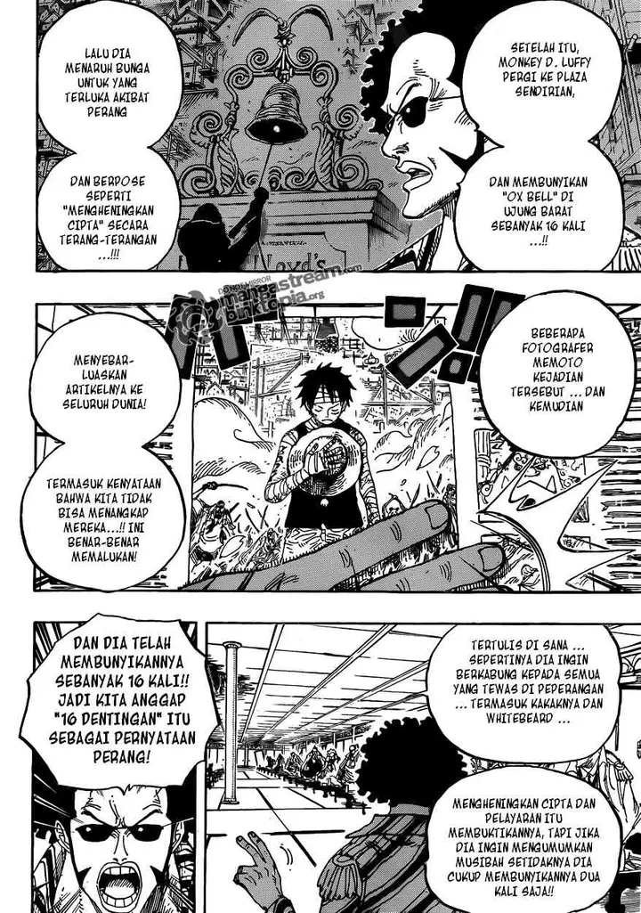image-komik-one-piece-chapter-594-8/19
