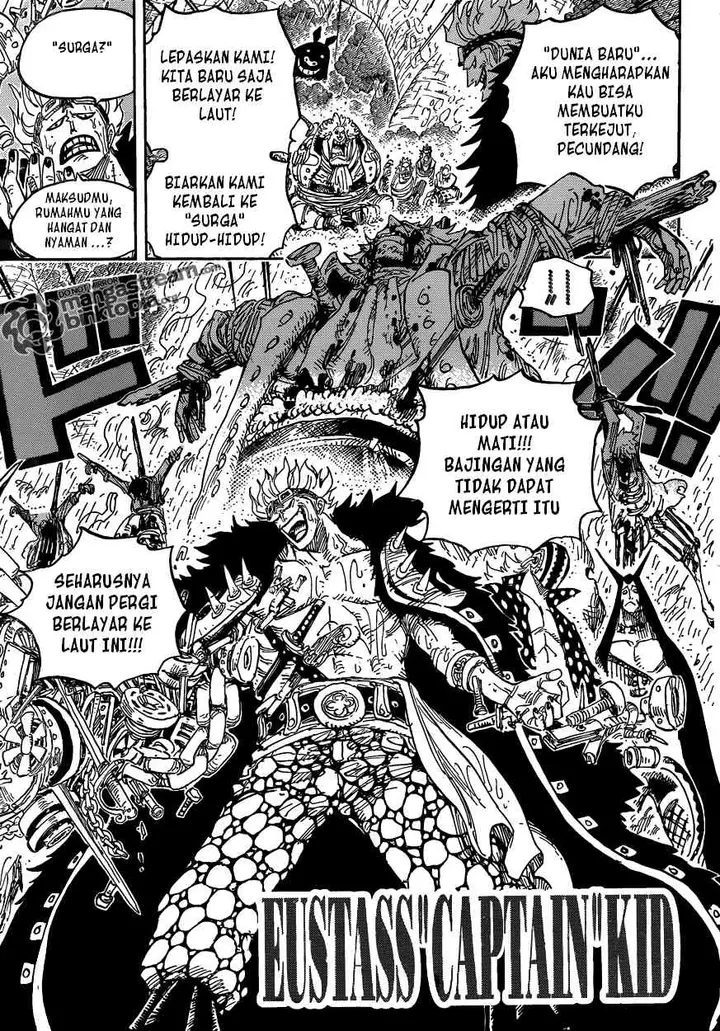 image-komik-one-piece-chapter-594-11/19