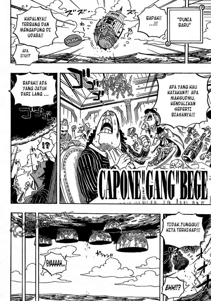image-komik-one-piece-chapter-594-12/19