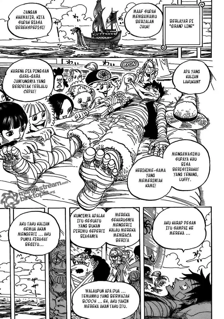 image-komik-one-piece-chapter-594-13/19