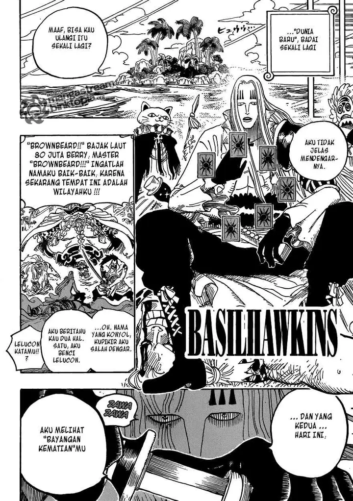 image-komik-one-piece-chapter-594-16/19