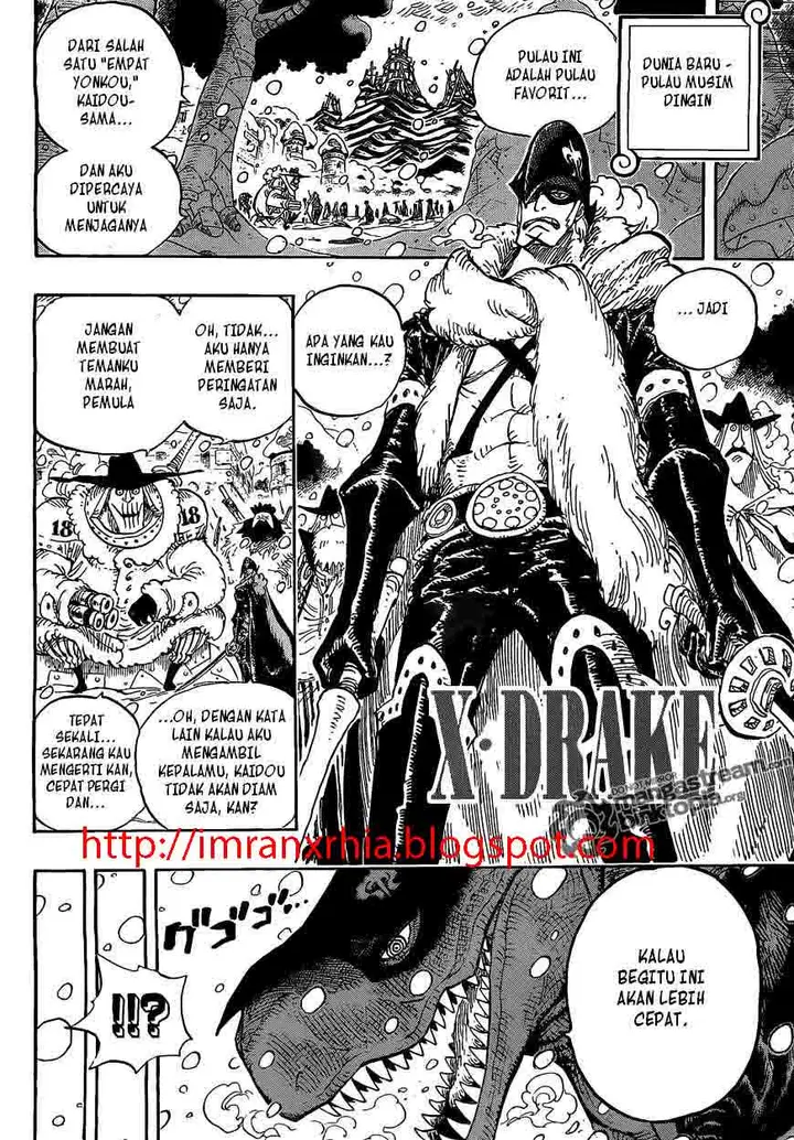 image-komik-one-piece-chapter-595-0/17