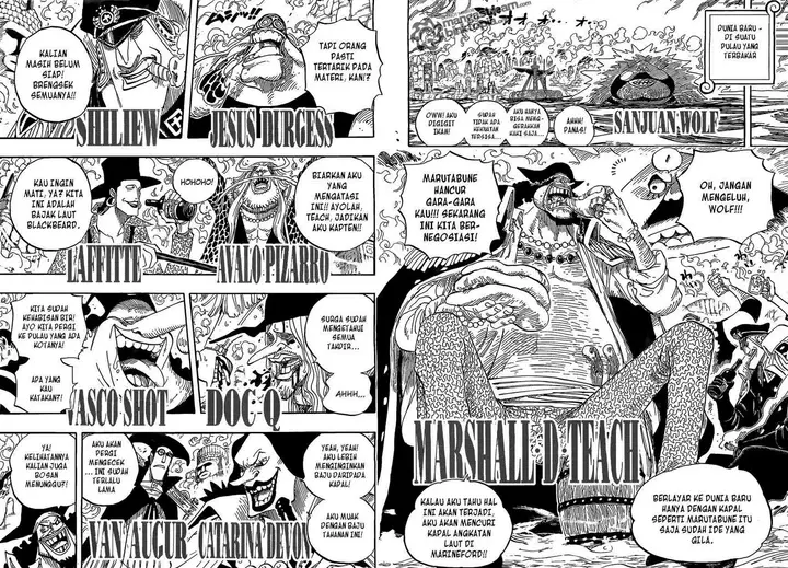 image-komik-one-piece-chapter-595-2/17