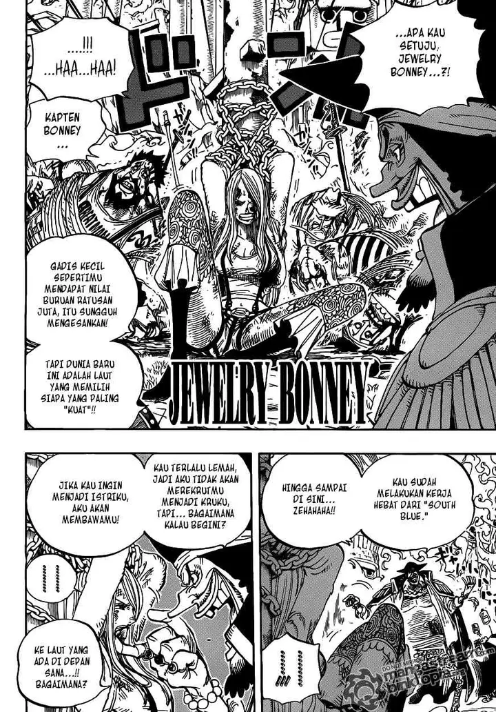 image-komik-one-piece-chapter-595-3/17