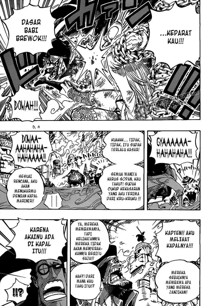 image-komik-one-piece-chapter-595-4/17
