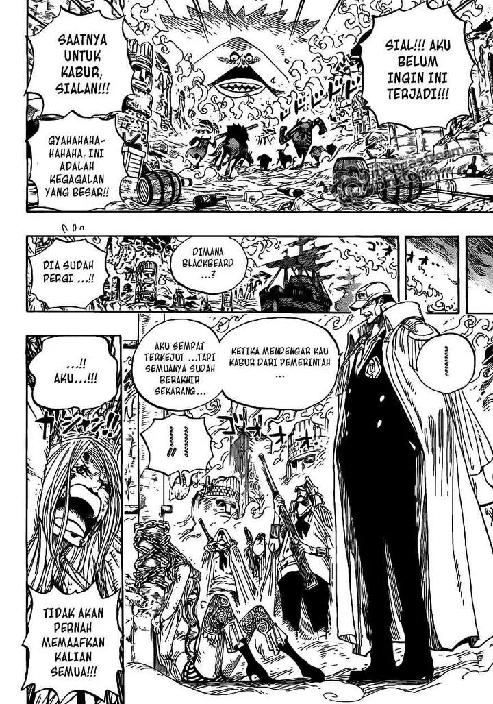 image-komik-one-piece-chapter-595-5/17