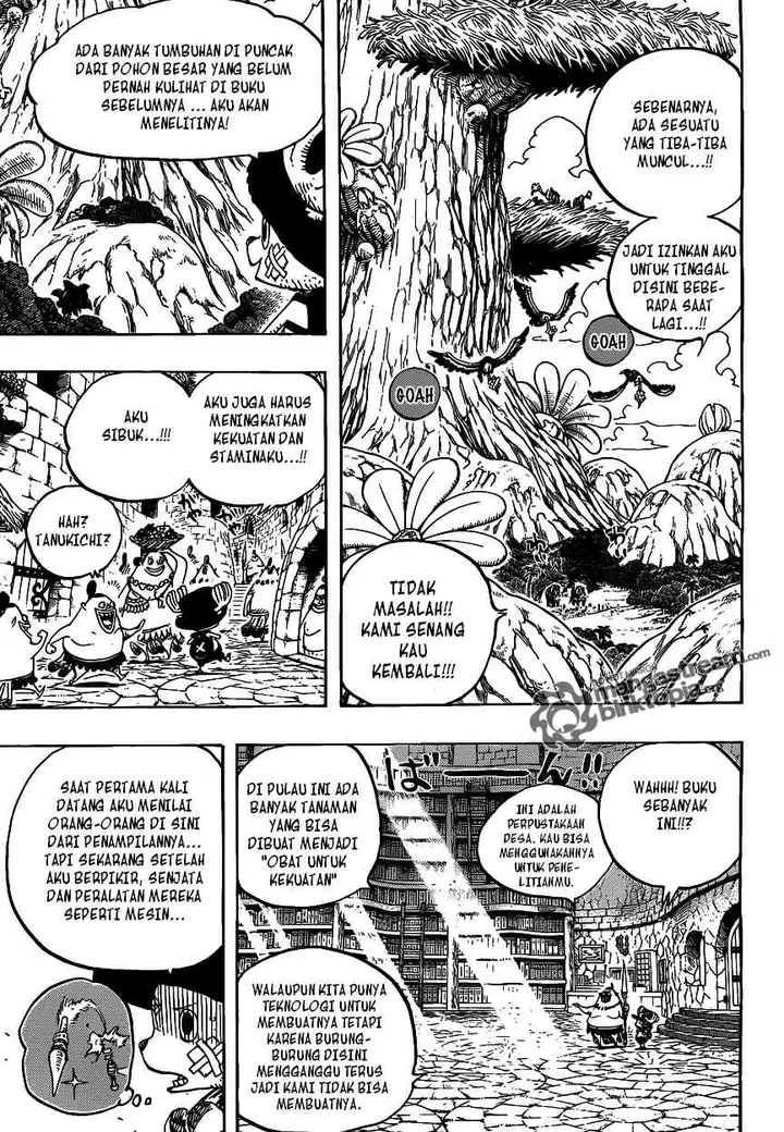 image-komik-one-piece-chapter-595-8/17