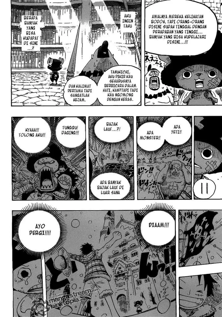 image-komik-one-piece-chapter-595-9/17