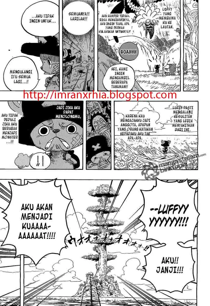 image-komik-one-piece-chapter-595-10/17