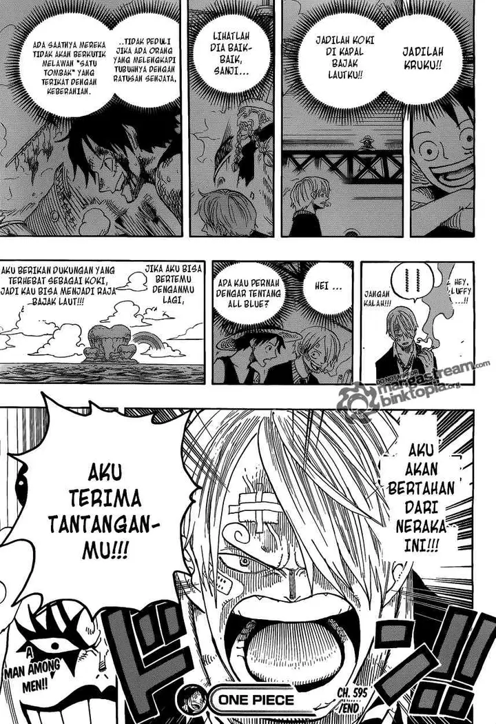 image-komik-one-piece-chapter-595-14/17