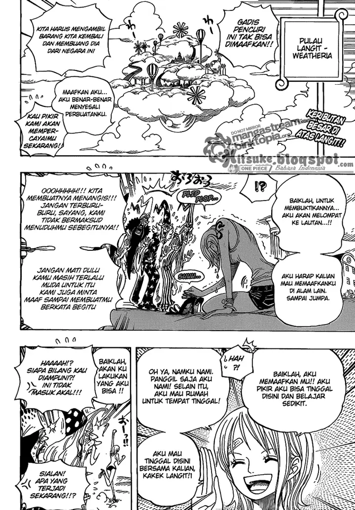 image-komik-one-piece-chapter-596-0/20