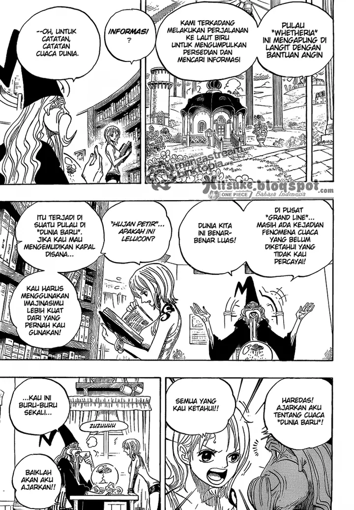 image-komik-one-piece-chapter-596-1/20