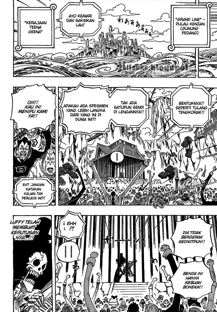 image-komik-one-piece-chapter-596-4/20