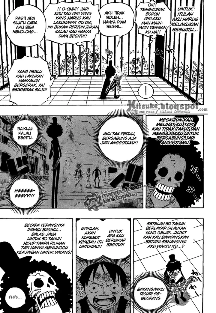 image-komik-one-piece-chapter-596-5/20