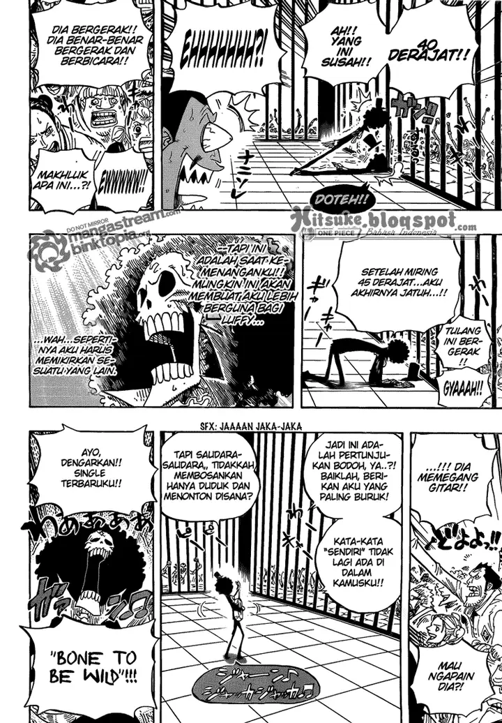 image-komik-one-piece-chapter-596-6/20