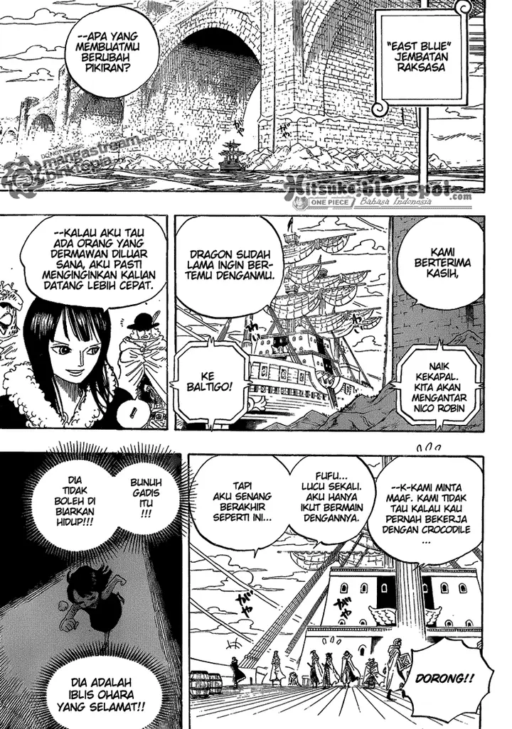 image-komik-one-piece-chapter-596-7/20