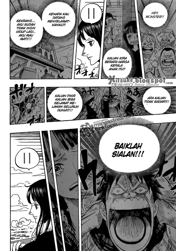image-komik-one-piece-chapter-596-8/20
