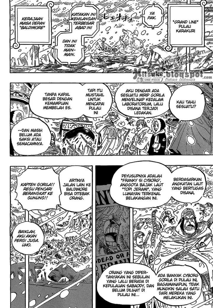 image-komik-one-piece-chapter-596-10/20