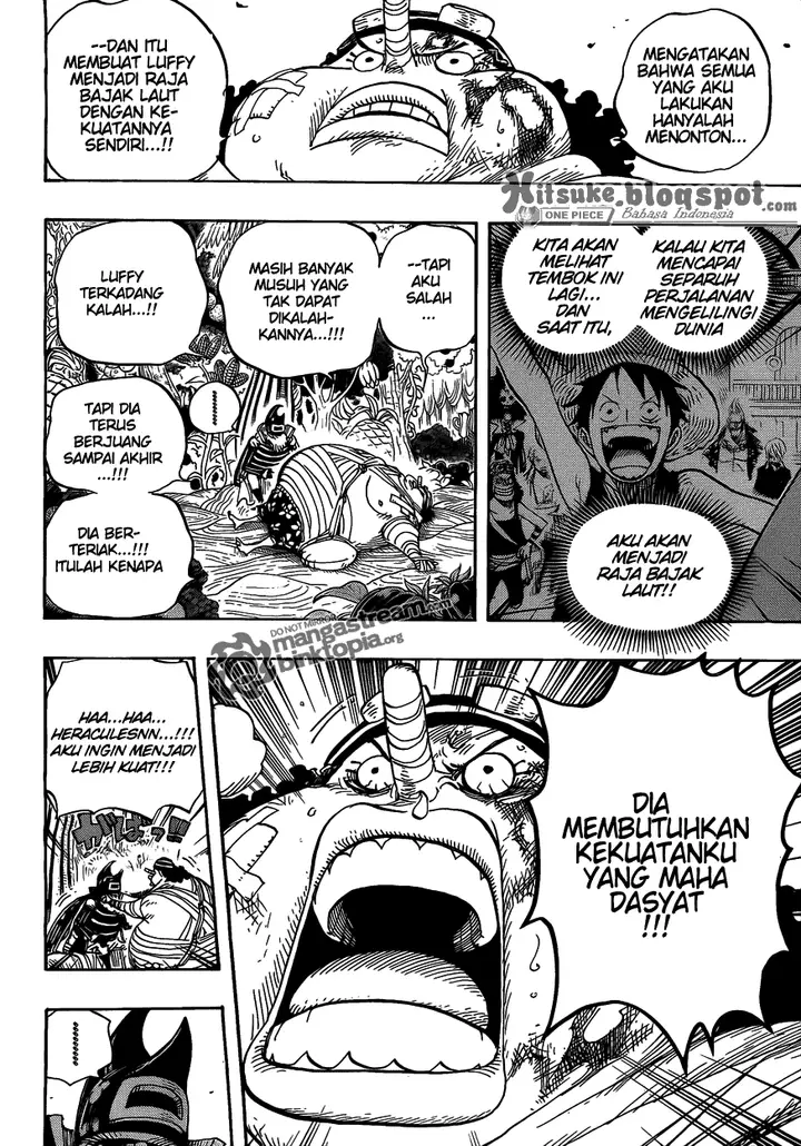 image-komik-one-piece-chapter-596-16/20
