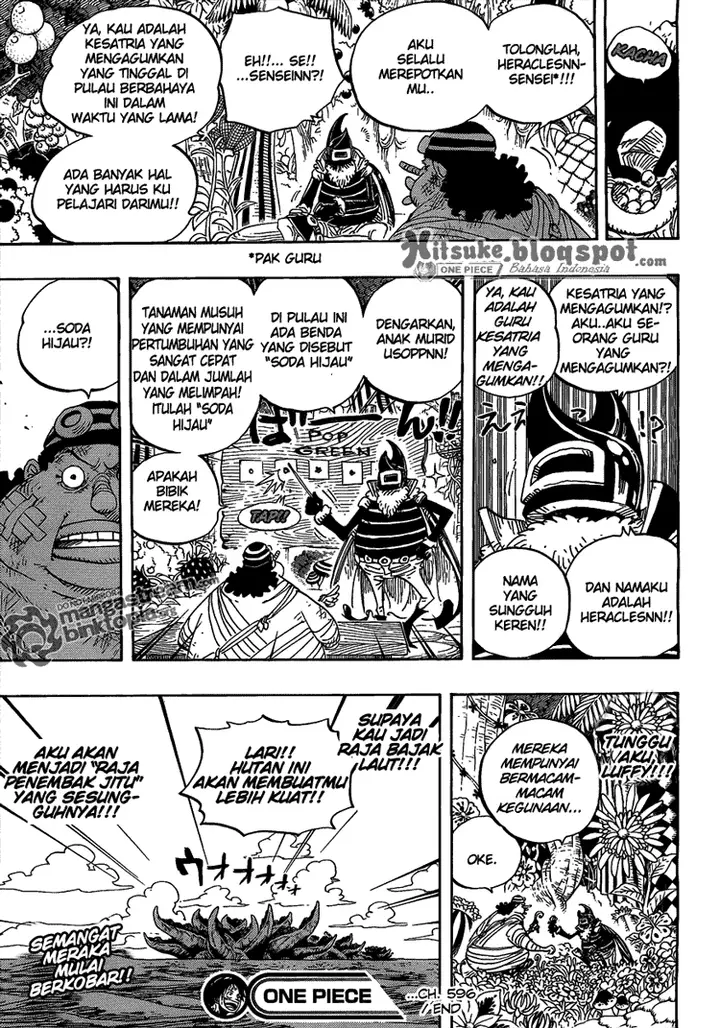 image-komik-one-piece-chapter-596-17/20
