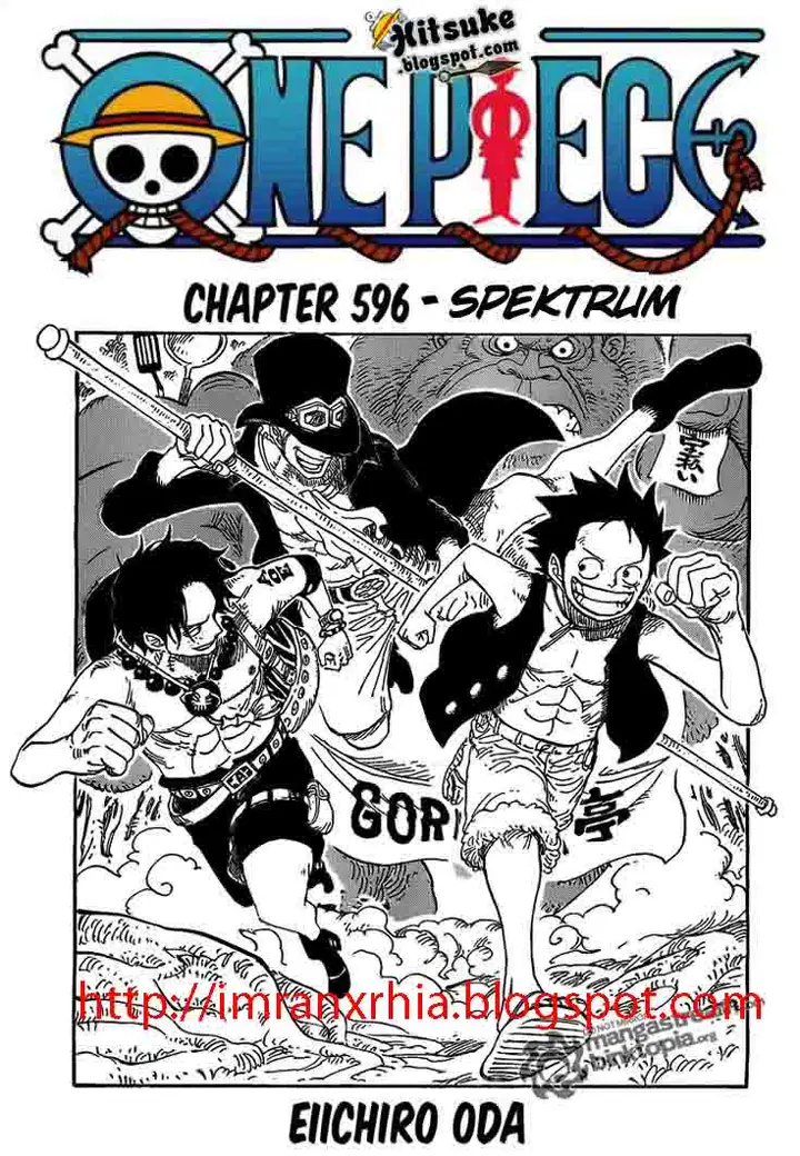 image-komik-one-piece-chapter-596-18/20