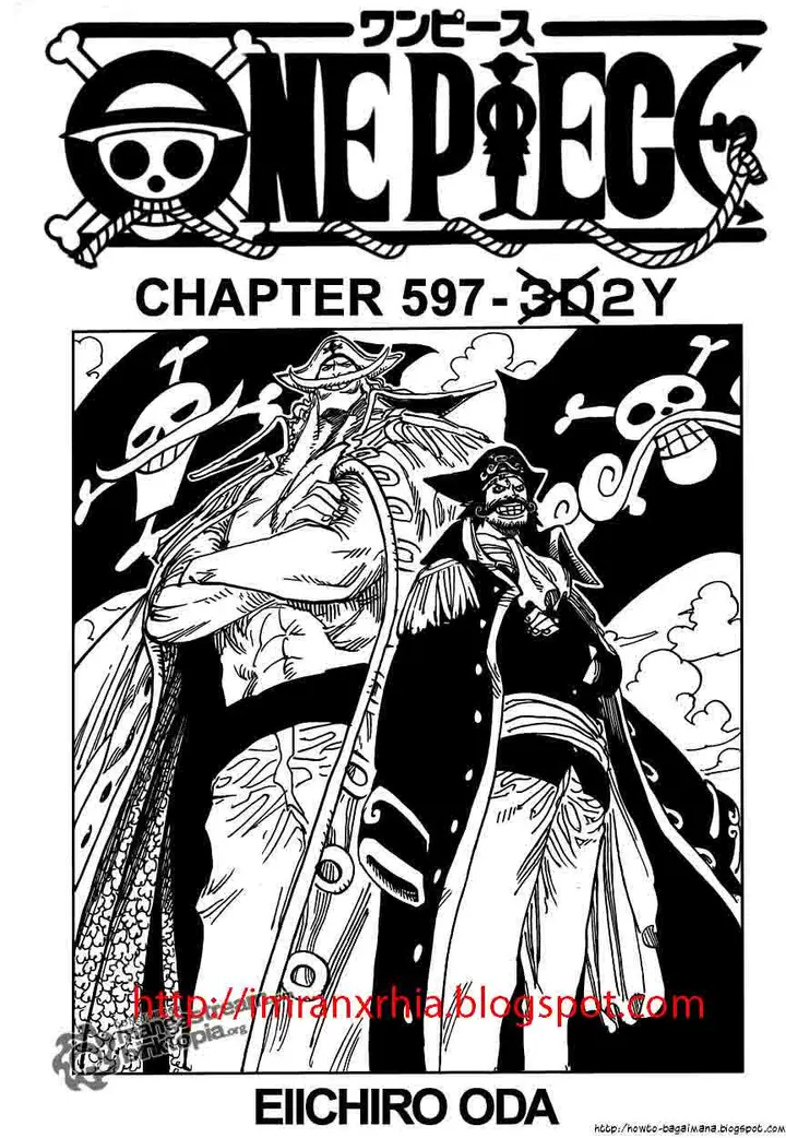 image-komik-one-piece-chapter-597-1/18