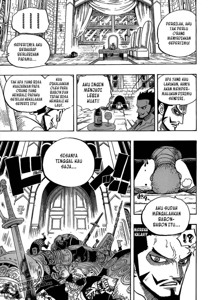 image-komik-one-piece-chapter-597-3/18