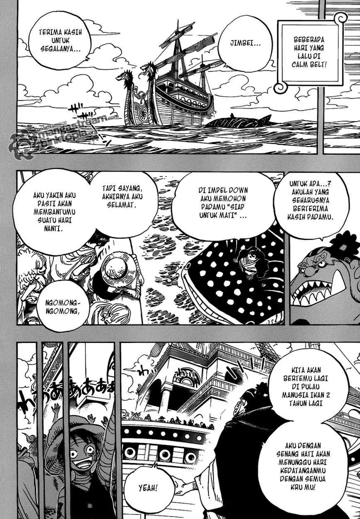 image-komik-one-piece-chapter-597-8/18