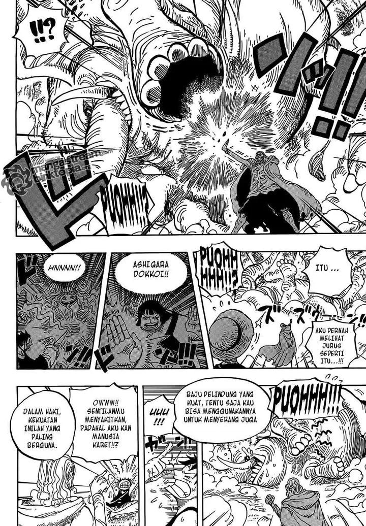 image-komik-one-piece-chapter-597-13/18