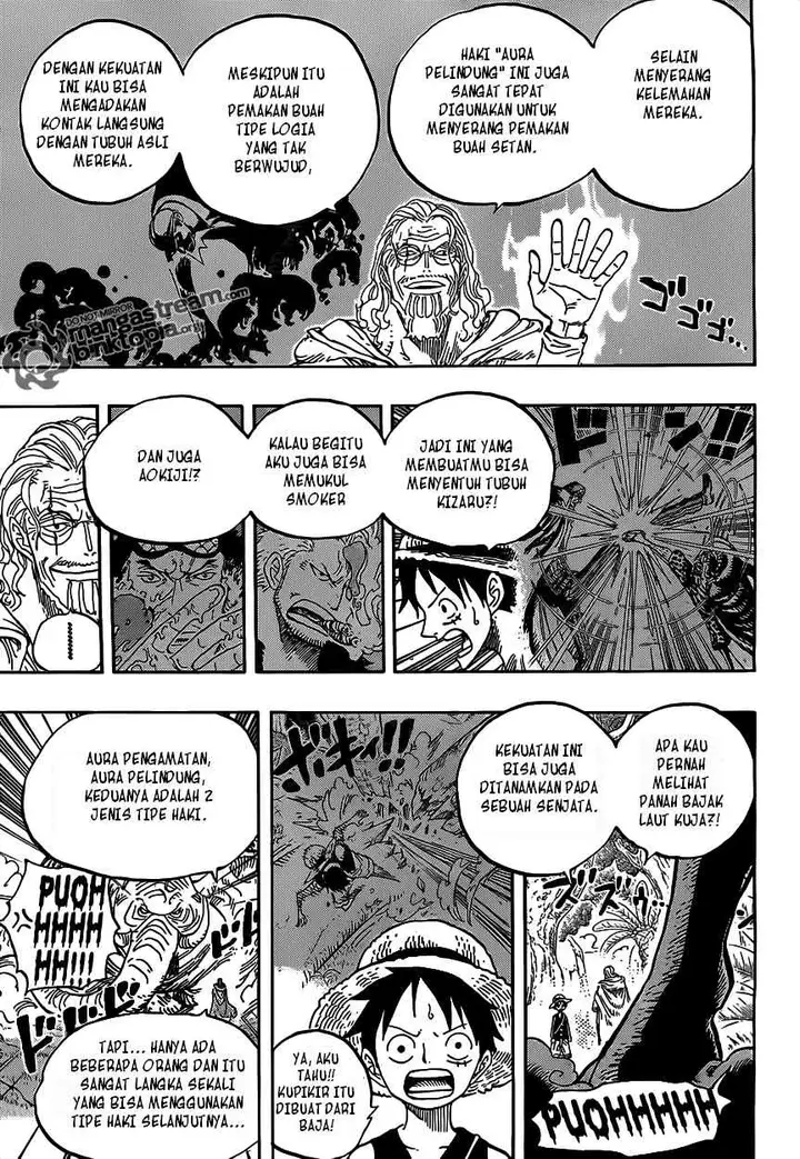image-komik-one-piece-chapter-597-14/18