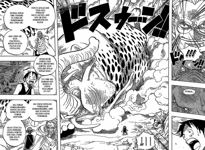 image-komik-one-piece-chapter-597-15/18