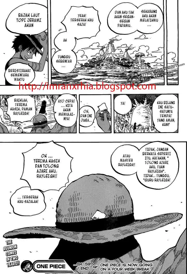 image-komik-one-piece-chapter-597-17/18