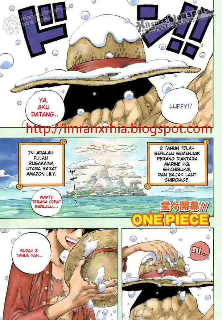 image-komik-one-piece-chapter-598-0/22