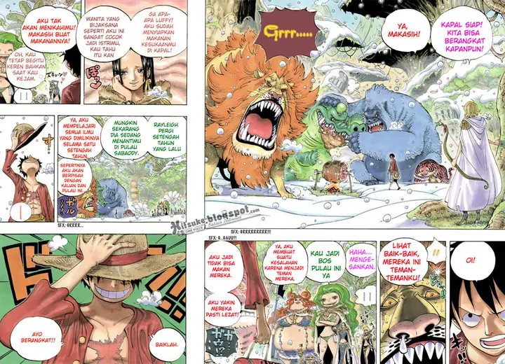 image-komik-one-piece-chapter-598-1/22