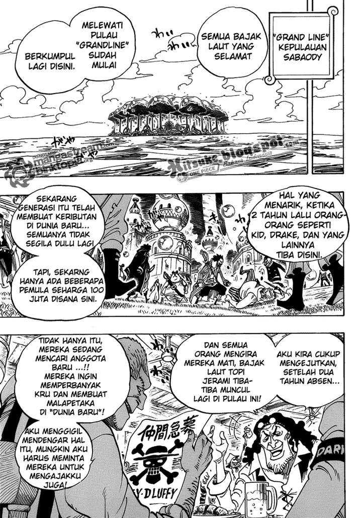 image-komik-one-piece-chapter-598-3/22
