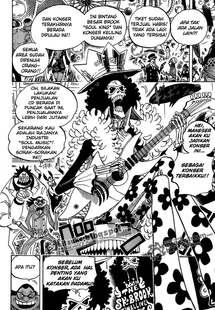 image-komik-one-piece-chapter-598-4/22