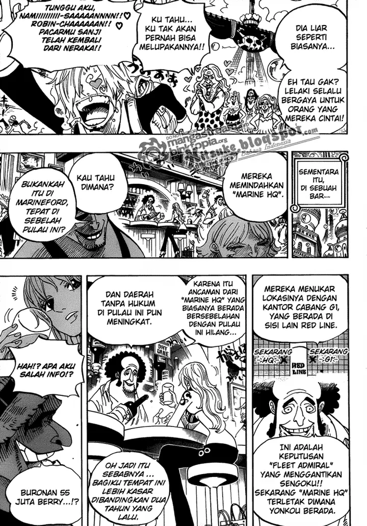 image-komik-one-piece-chapter-598-7/22