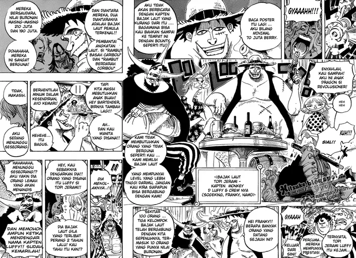 image-komik-one-piece-chapter-598-8/22