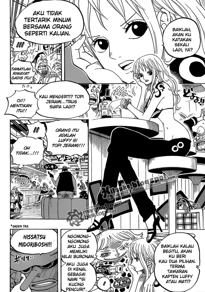 image-komik-one-piece-chapter-598-9/22
