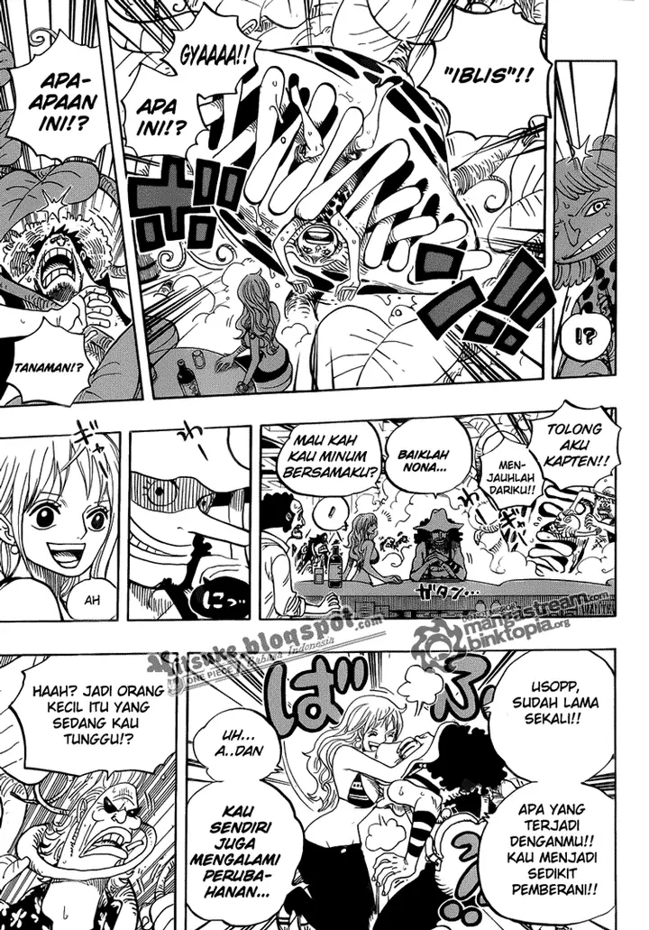 image-komik-one-piece-chapter-598-10/22