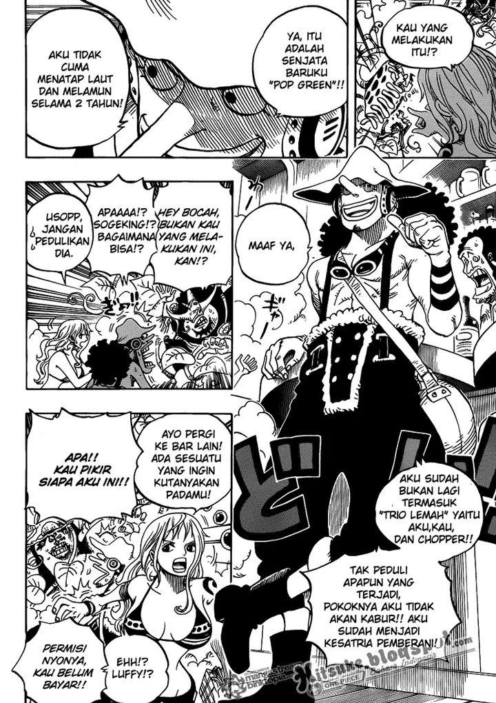 image-komik-one-piece-chapter-598-11/22