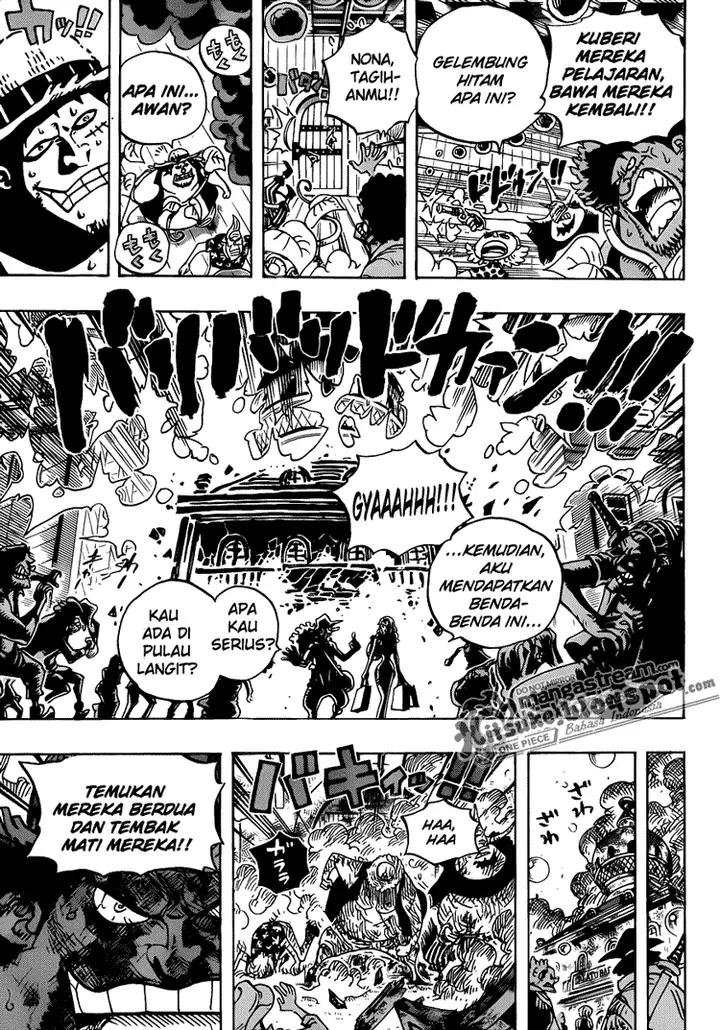 image-komik-one-piece-chapter-598-12/22