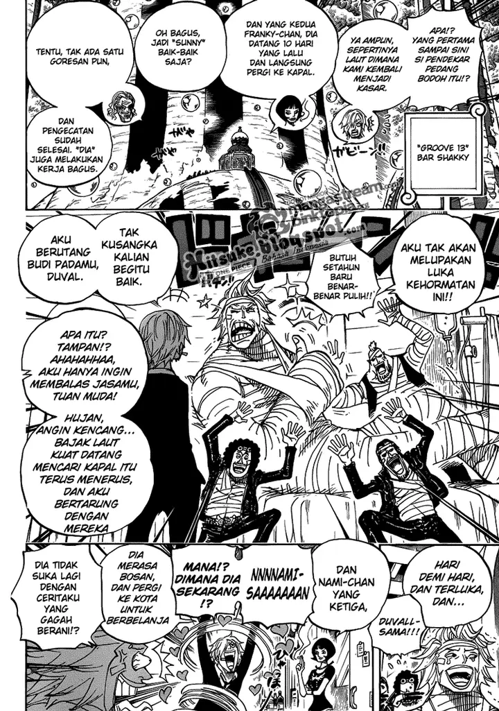 image-komik-one-piece-chapter-598-13/22