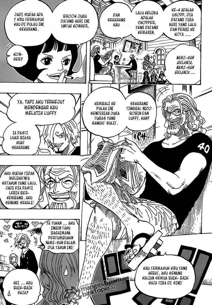 image-komik-one-piece-chapter-598-14/22