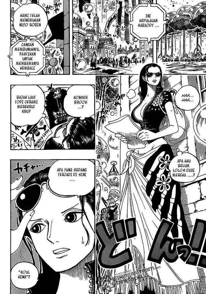 image-komik-one-piece-chapter-598-15/22