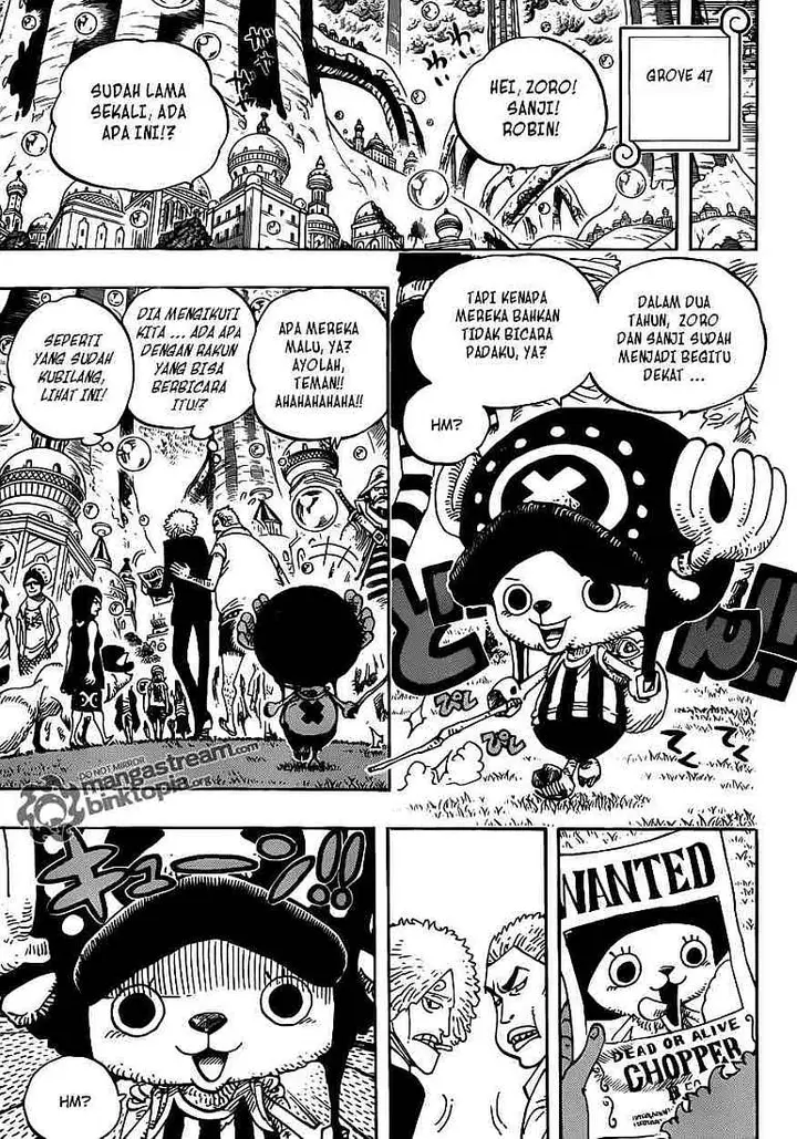 image-komik-one-piece-chapter-598-16/22